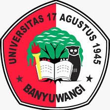 Universitas 17 Agustus 1945 Banyuwangi